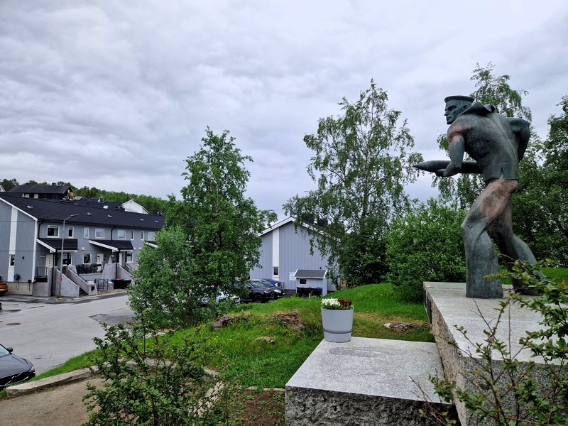 20240603_142724 (Kopiowanie).jpg