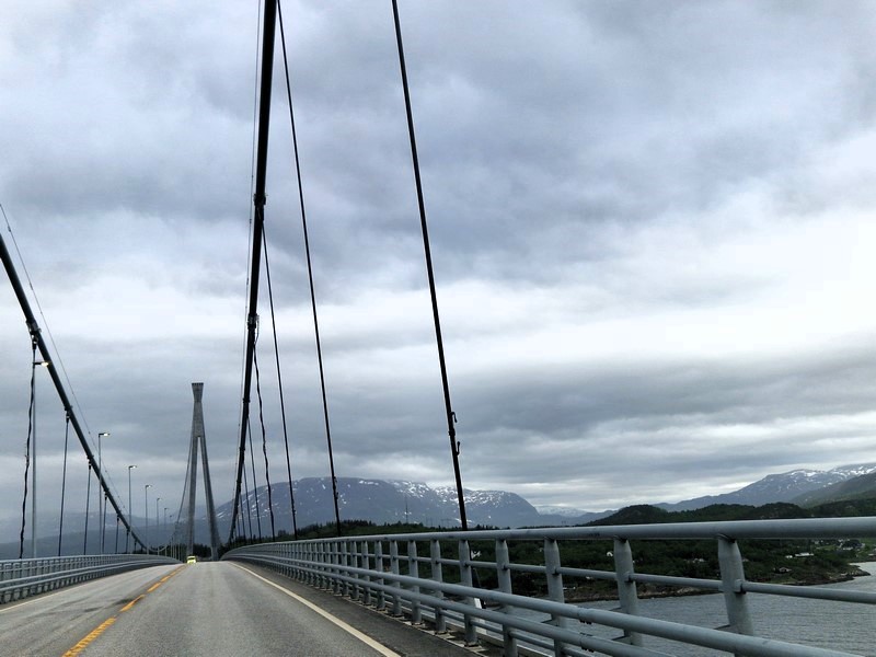 20240603_143448 (Kopiowanie).jpg