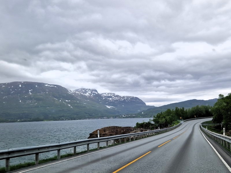 20240603_144141 (Kopiowanie).jpg