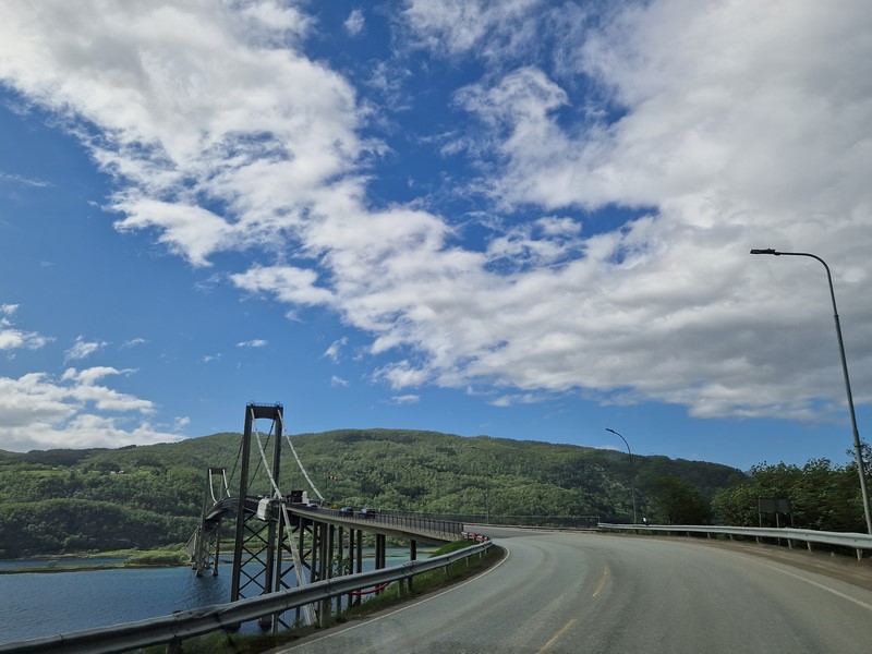 20240603_153708 (Kopiowanie).jpg