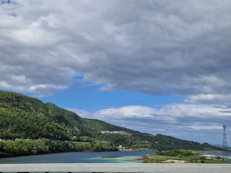 20240603_153813 (Kopiowanie).jpg