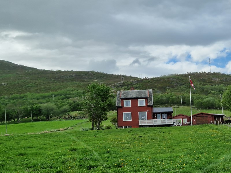 20240603_154832 (Kopiowanie).jpg