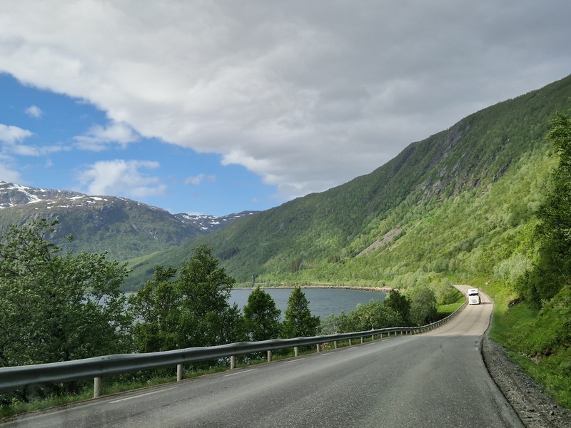 20240603_160455 (Kopiowanie).jpg