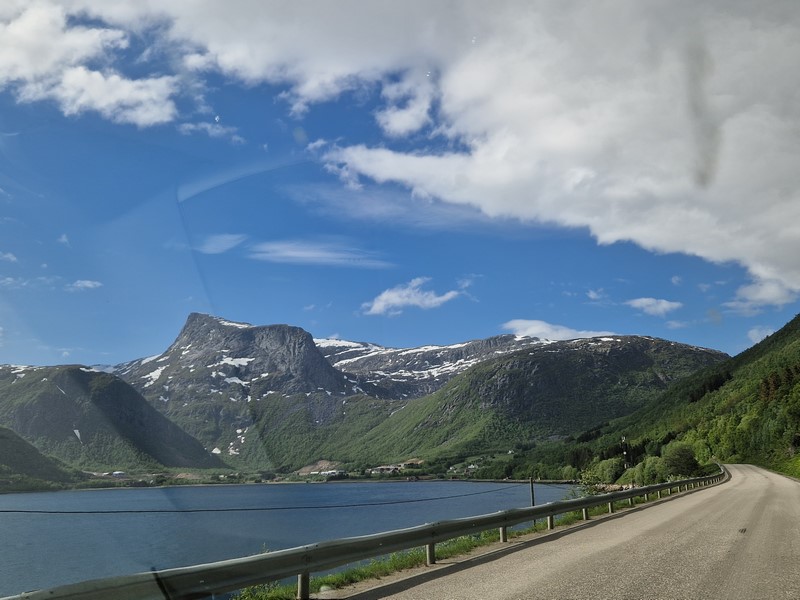 20240603_160553 (Kopiowanie).jpg