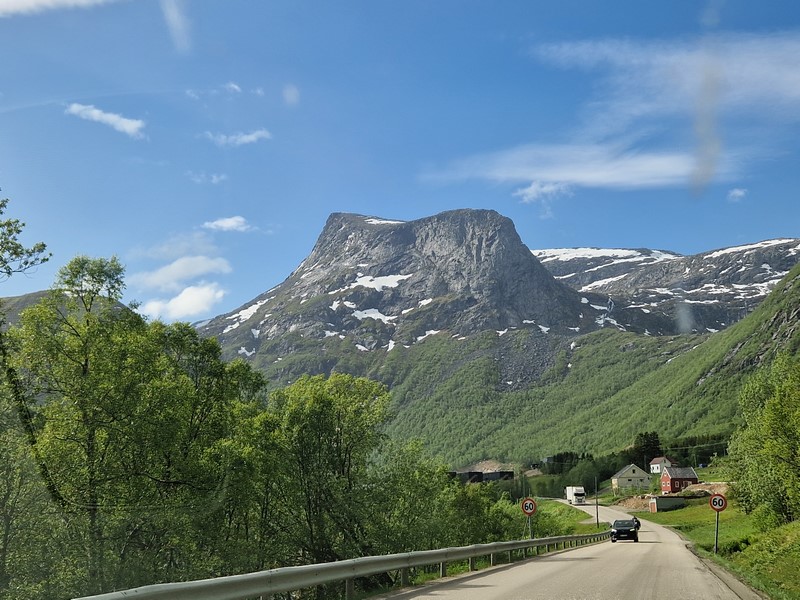 20240603_160650 (Kopiowanie).jpg