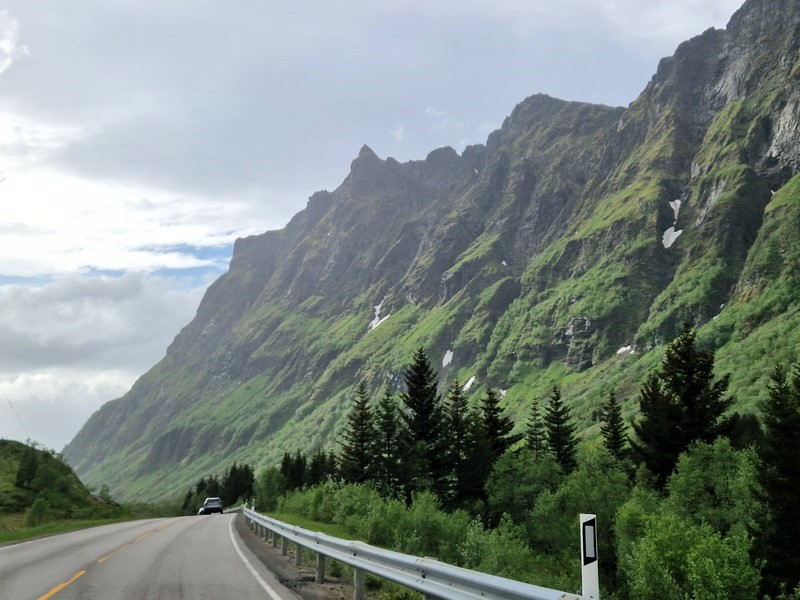 20240603_165730 (Kopiowanie).jpg