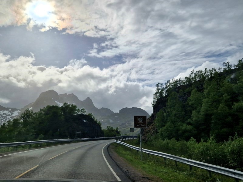 20240603_170525 (Kopiowanie).jpg