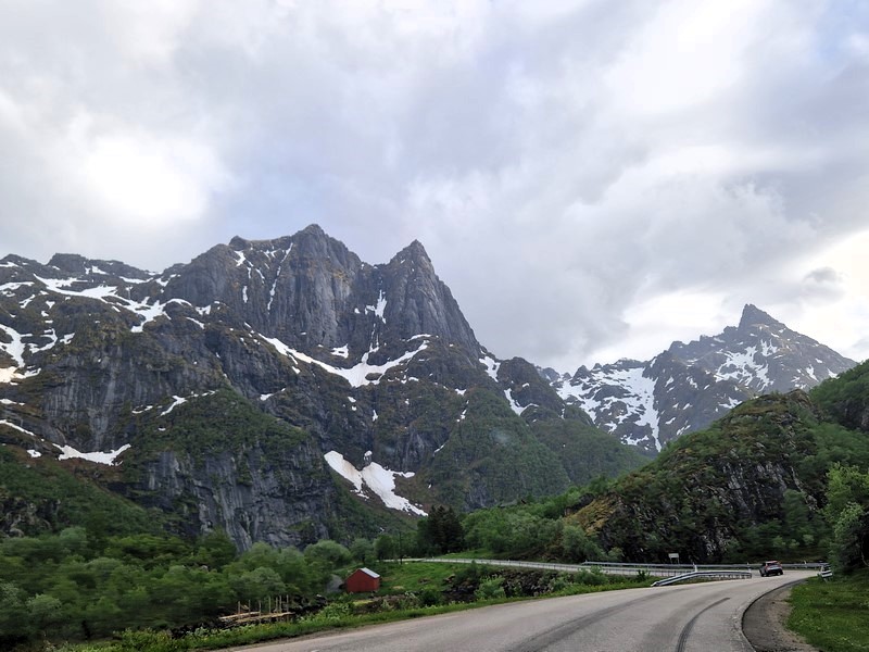 20240603_172410 (Kopiowanie).jpg