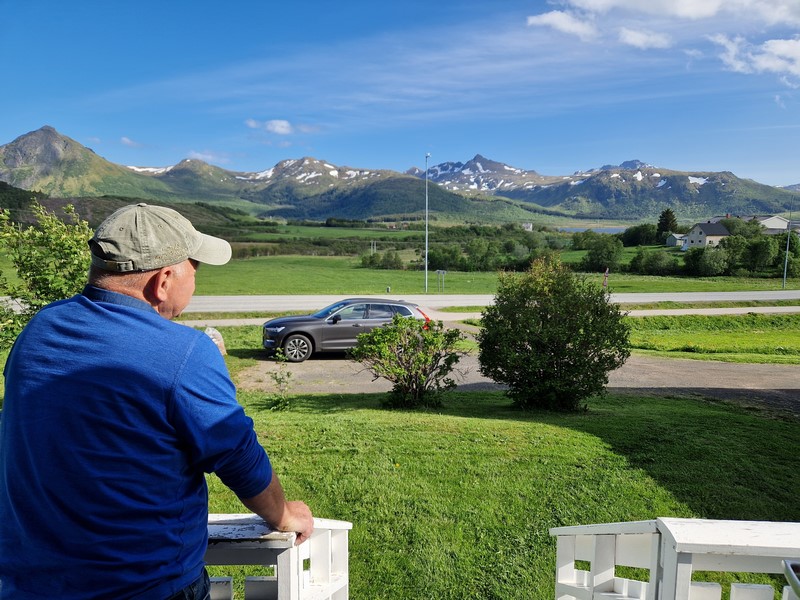 20240604_163906 (Kopiowanie).jpg