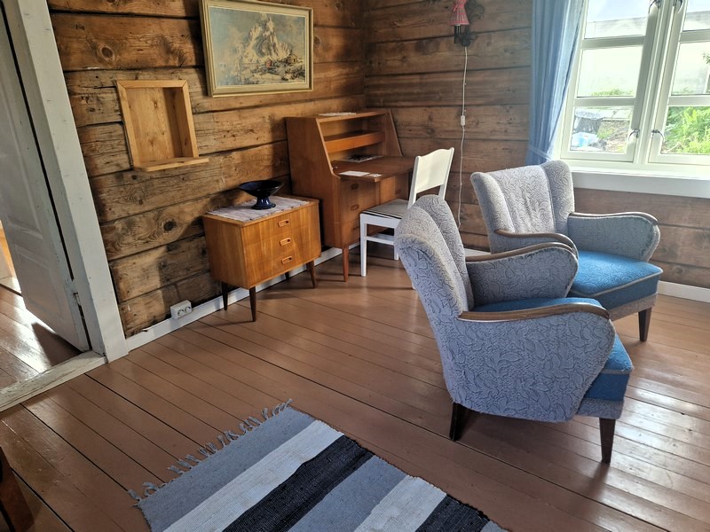 20240603_184217 (Kopiowanie).jpg