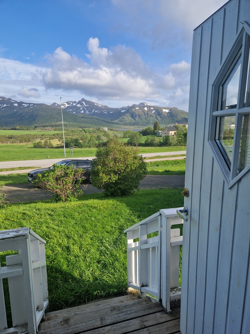 20240603_184313 (Kopiowanie).jpg