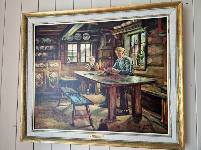 20240603_193933 (Kopiowanie).jpg