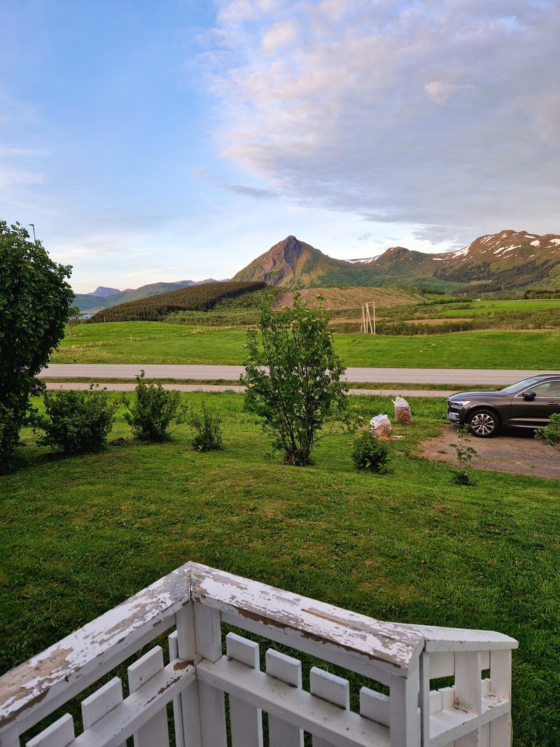 20240604_232255 (Kopiowanie).jpg