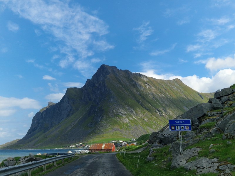 20240604_105514 (Kopiowanie).jpg