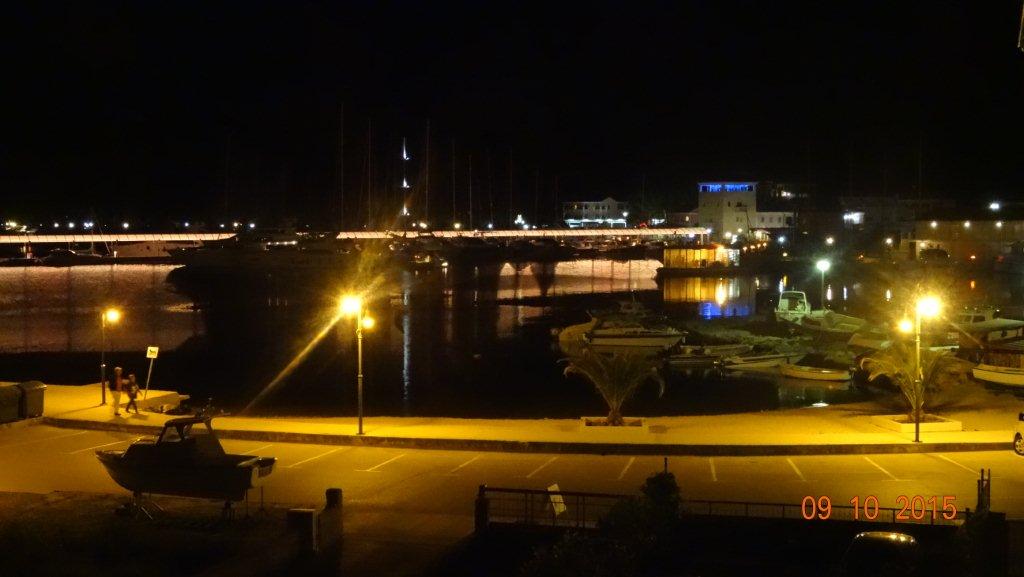 chorwacja 2015 271.jpg