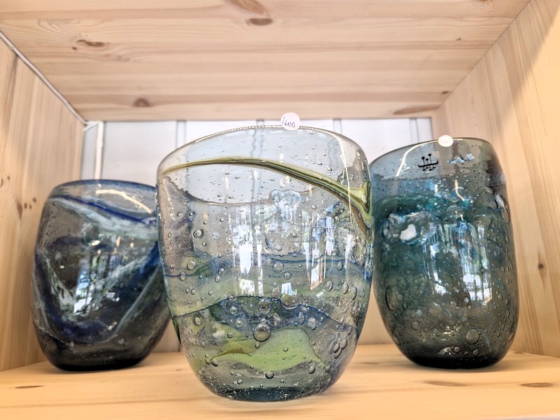 20240604_110501 (Kopiowanie).jpg