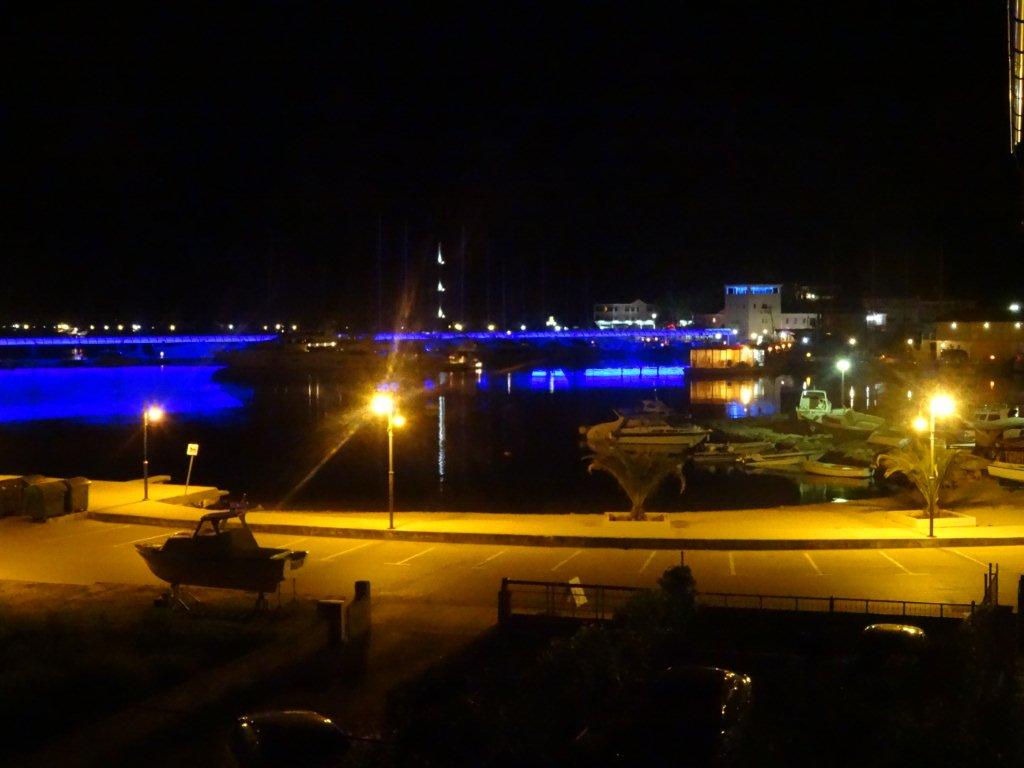 chorwacja 2015 272.jpg