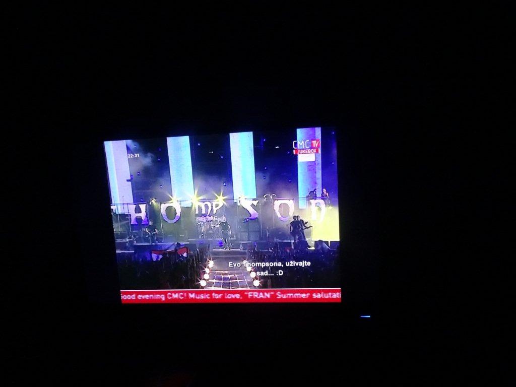 chorwacja 2015 275.jpg