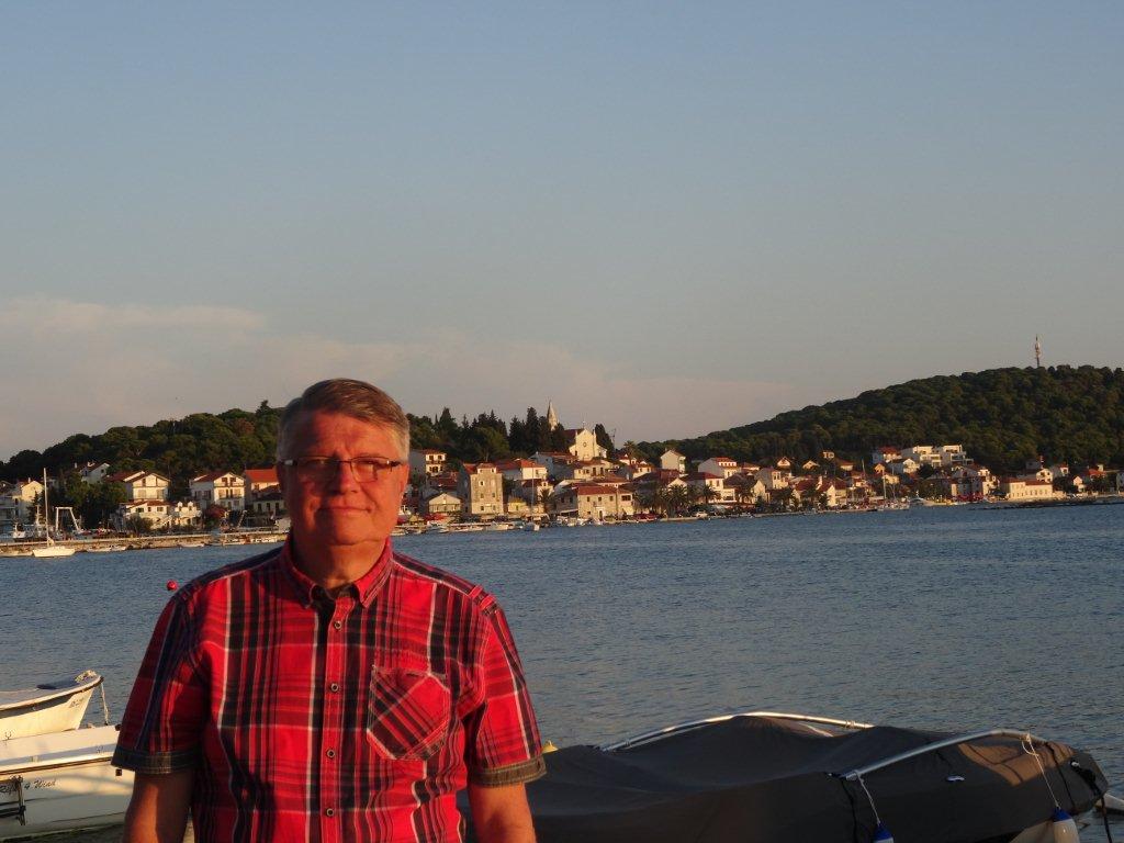 chorwacja 2015 281.jpg