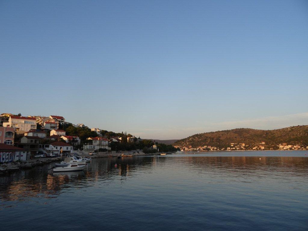 chorwacja 2015 286.jpg