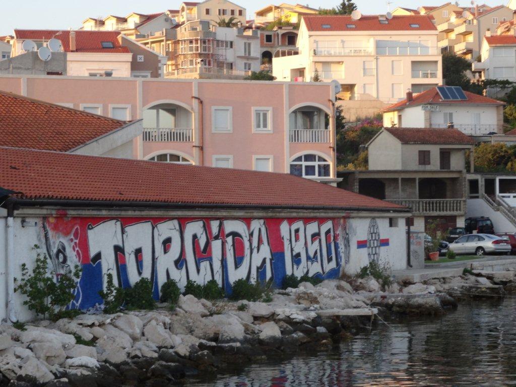 chorwacja 2015 287.jpg