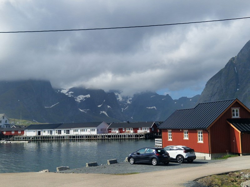 20240604_124736 (Kopiowanie).jpg