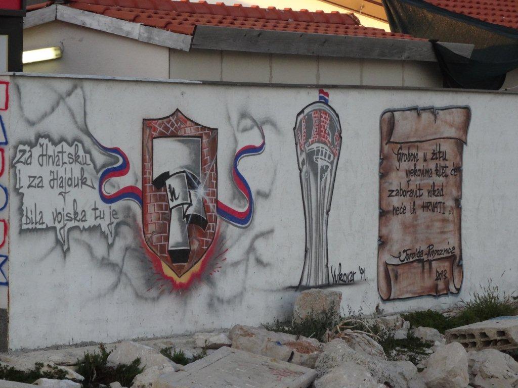 chorwacja 2015 288.jpg