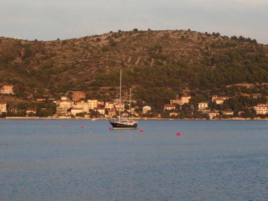 chorwacja 2015 291a.jpg