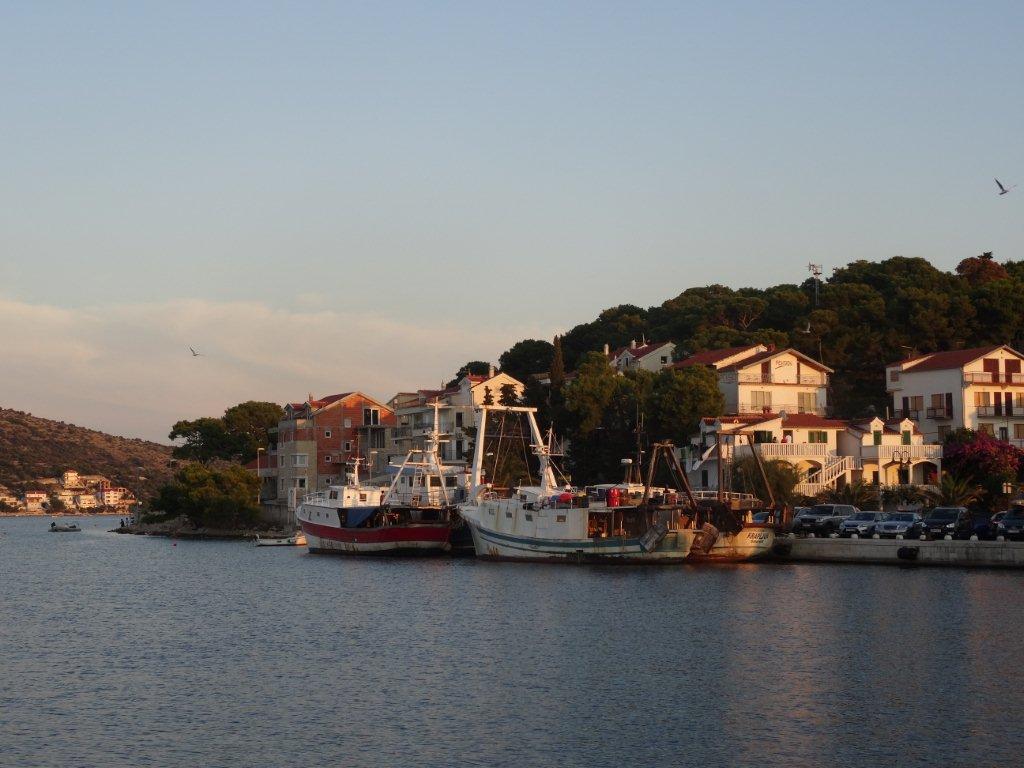 chorwacja 2015 292.jpg