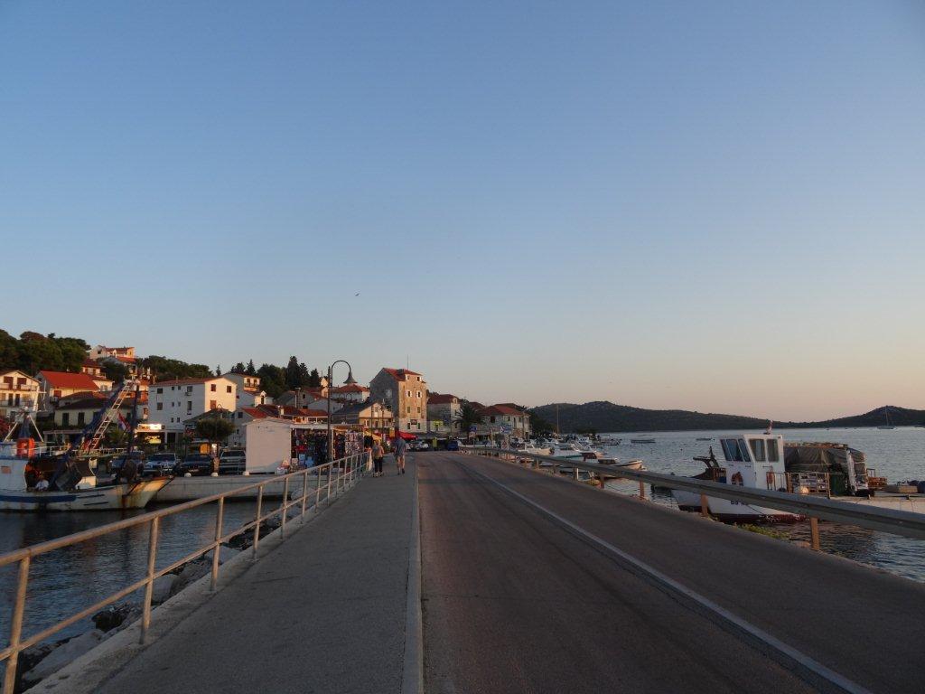 chorwacja 2015 294.jpg