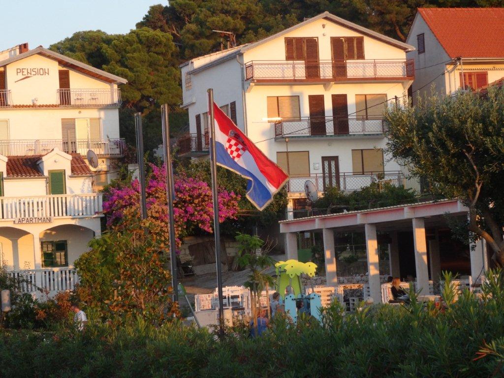 chorwacja 2015 297.jpg