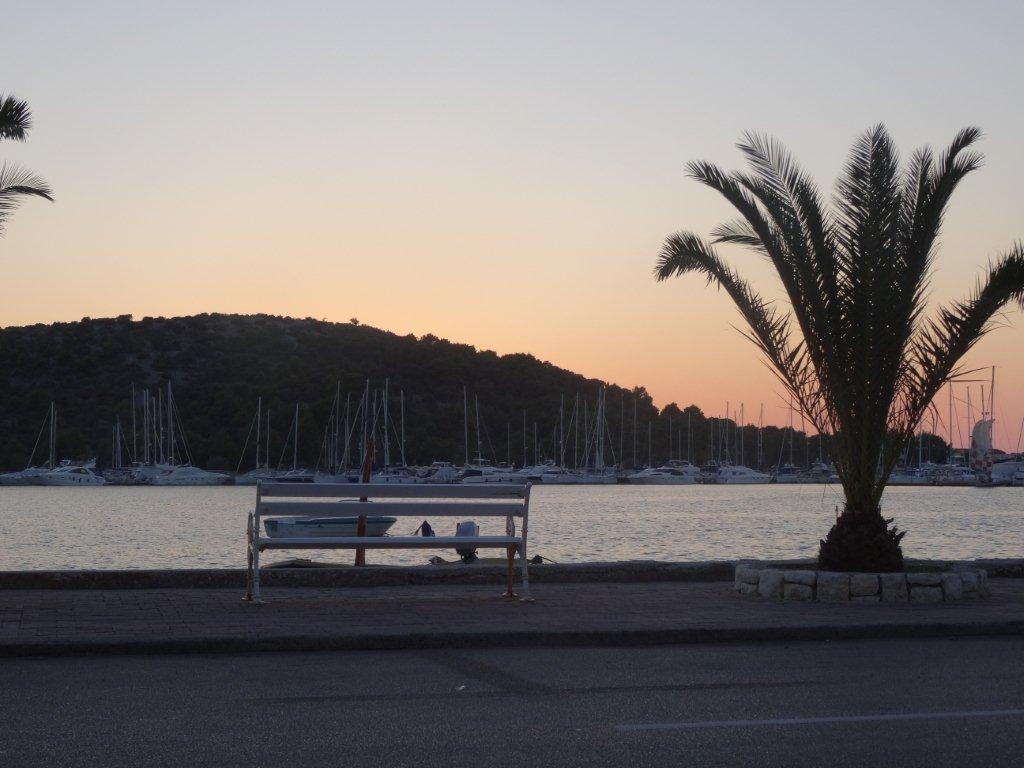 chorwacja 2015 303.jpg