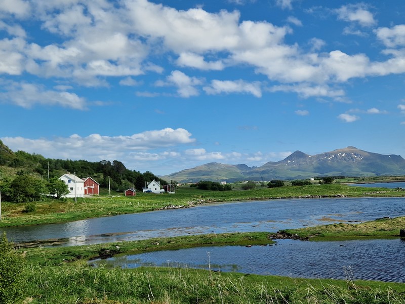 20240604_161216 (Kopiowanie).jpg