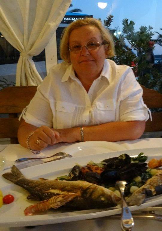 chorwacja 2015 305a.jpg