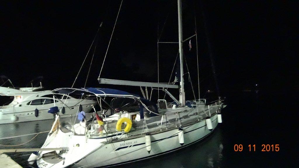 chorwacja 2015 322.jpg