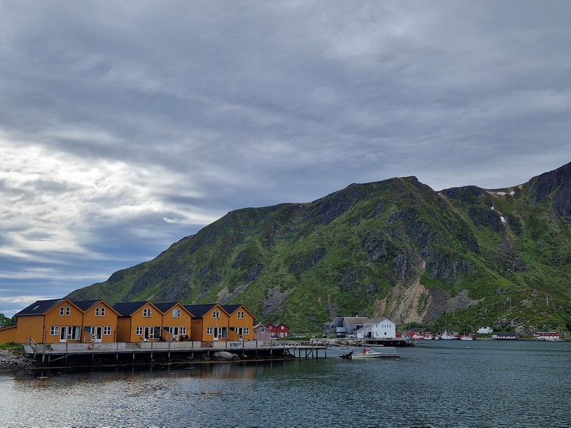 20240605_142054 (Kopiowanie).jpg