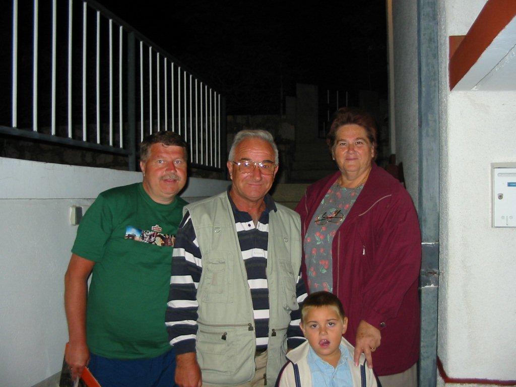 Chorwacja 2003 (98).jpg