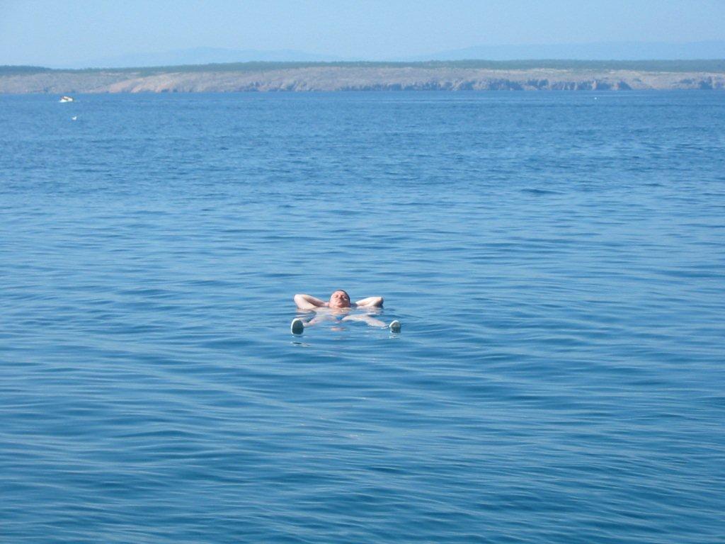 Chorwacja 2003 (2).jpg