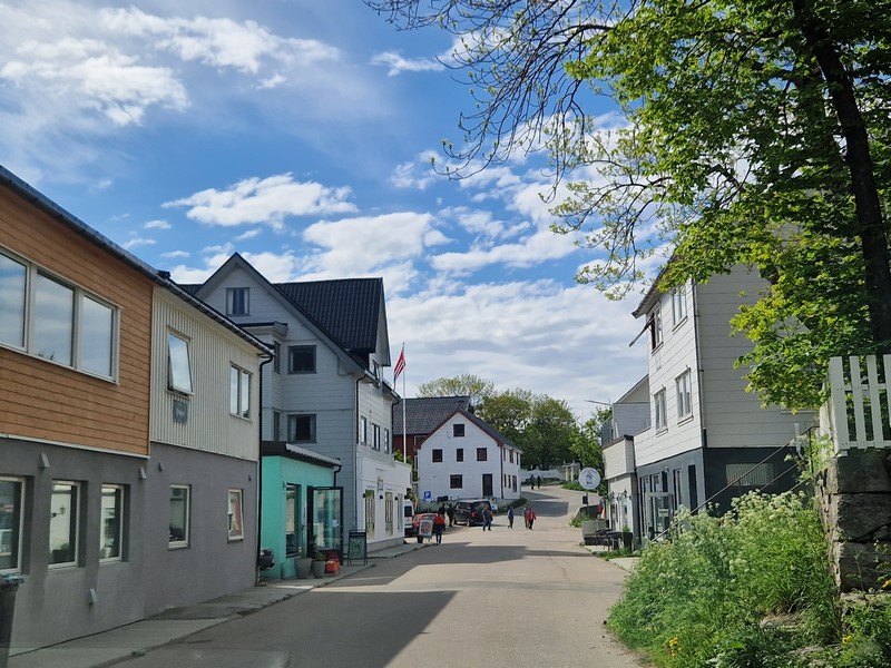 20240606_111751 (Kopiowanie).jpg