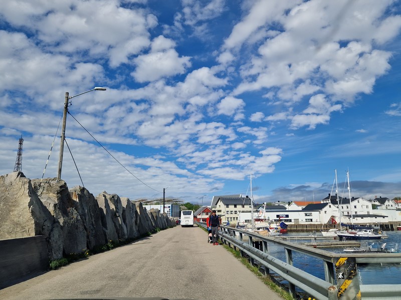 20240606_112437 (Kopiowanie).jpg