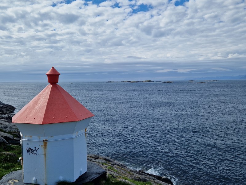 20240606_114535 (Kopiowanie).jpg