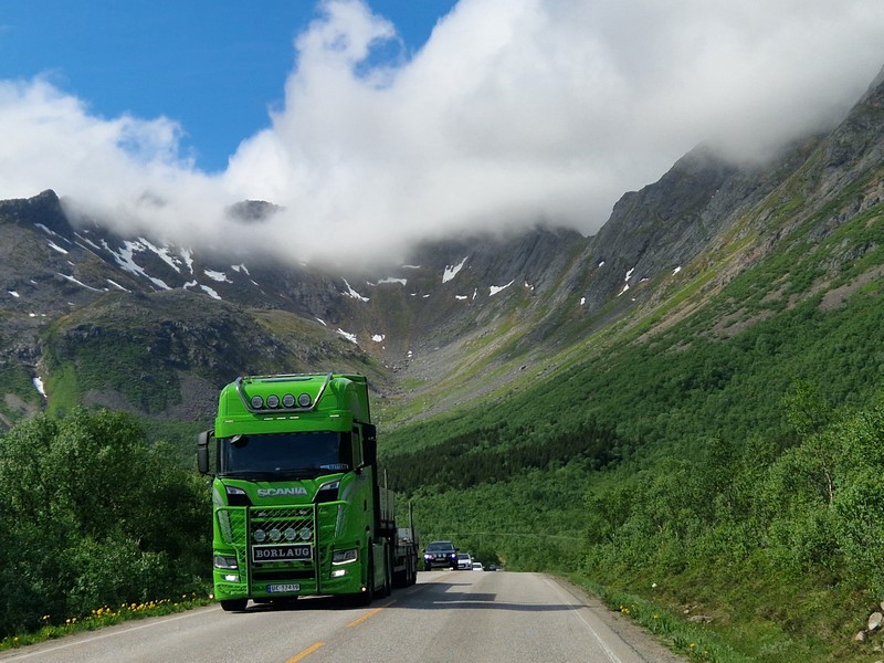 20240606_133254 (Kopiowanie).jpg