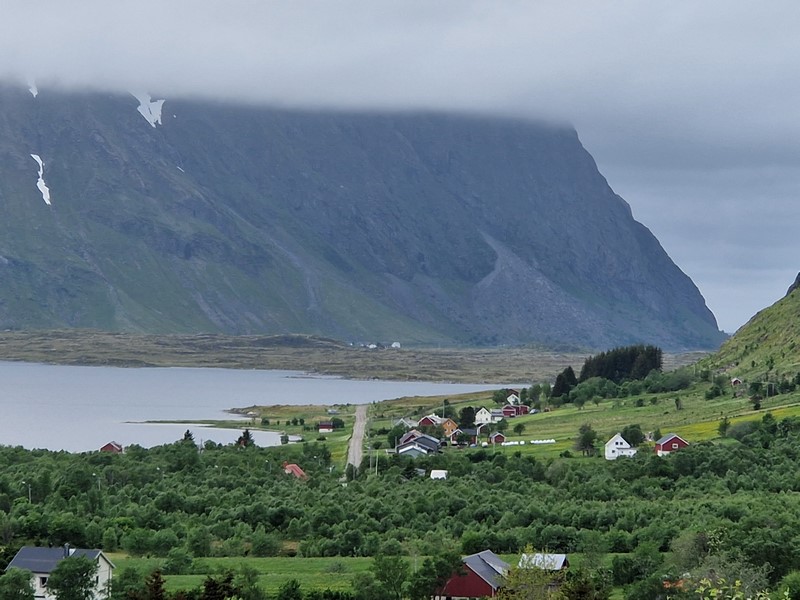 20240606_162301 (Kopiowanie).jpg