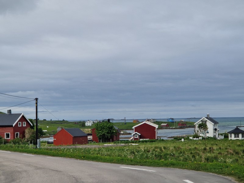 20240606_165120 (Kopiowanie).jpg