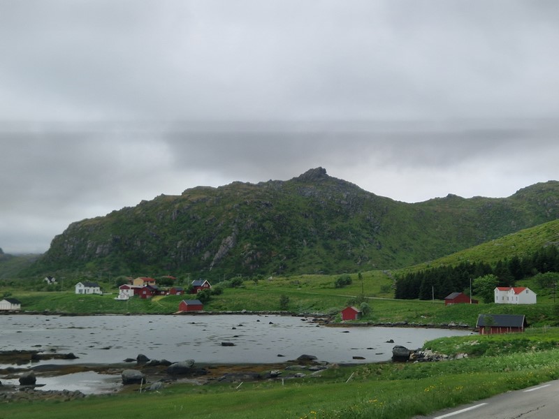 20240606_175442 (Kopiowanie).jpg