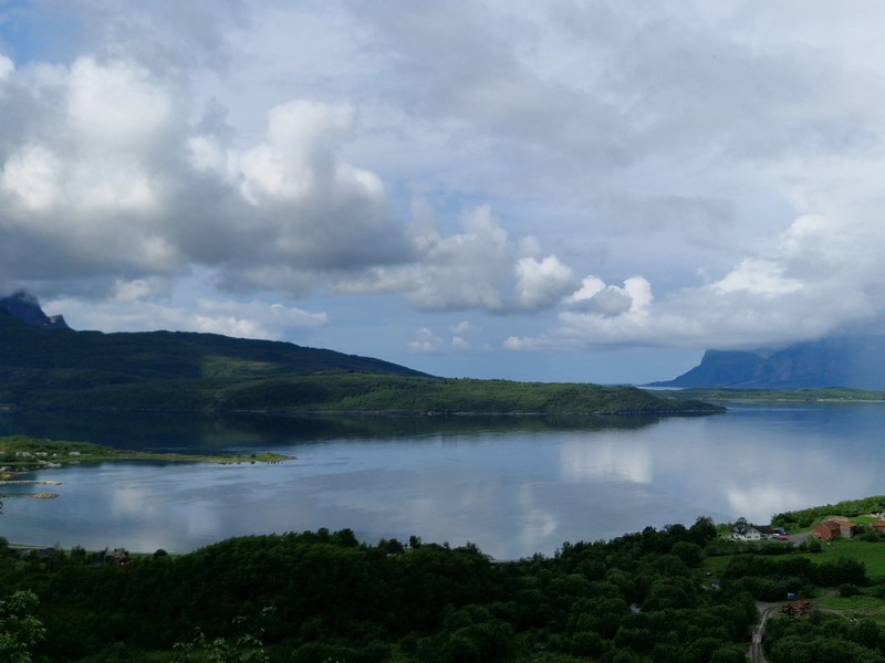 20240607_122245(0) (Kopiowanie).jpg