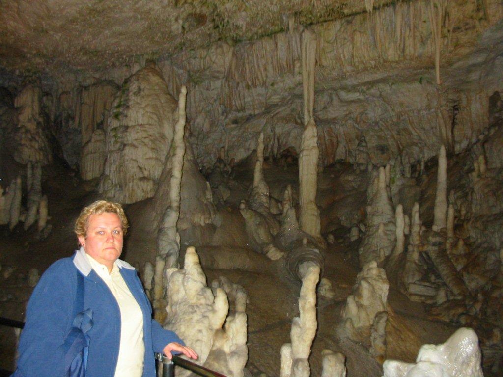 Chorwacja 2003 (24).jpg