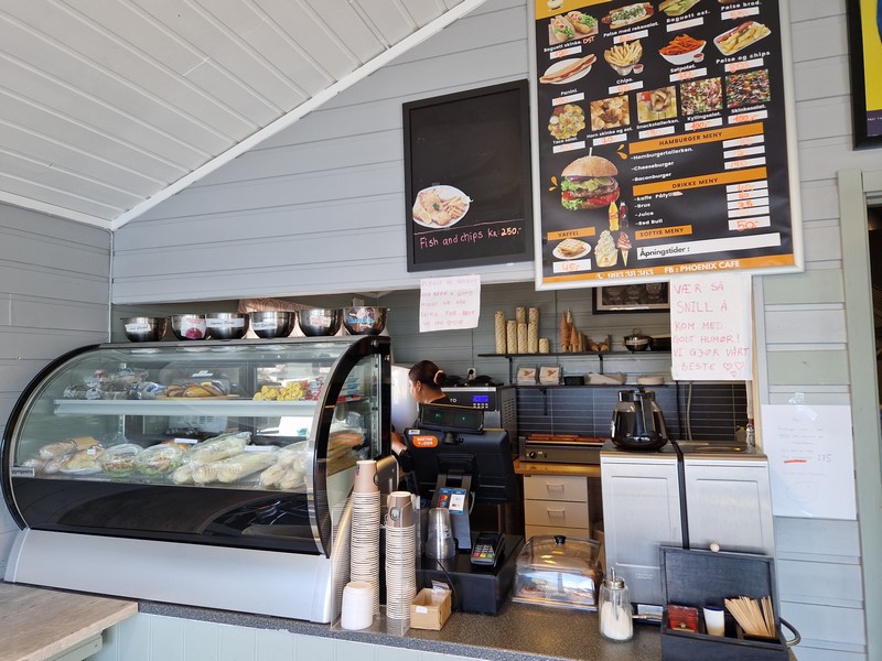 20240607_144608 (Kopiowanie).jpg