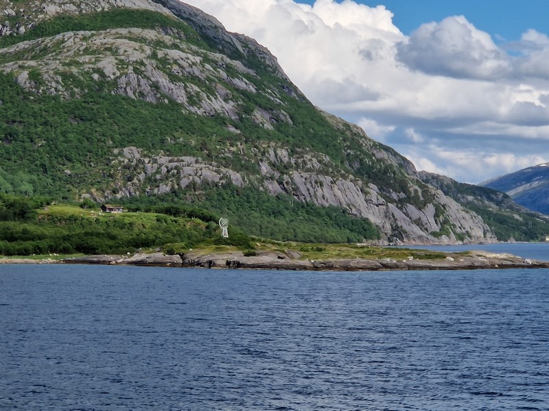 20240607_161918 (Kopiowanie).jpg