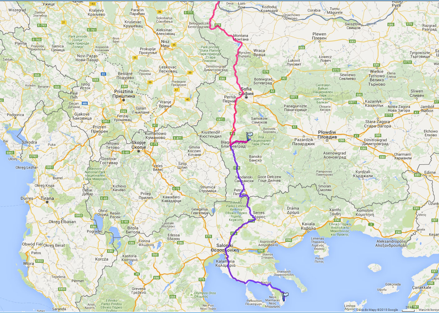 Trasa 2015 powrót z Chalkidiki.jpg